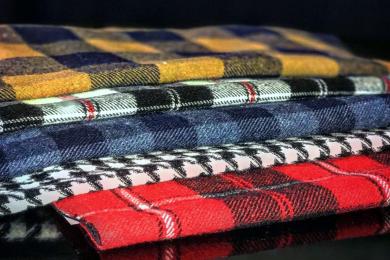 Fabric Types-28