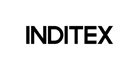 http://inditex