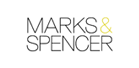 http://marks&spencer